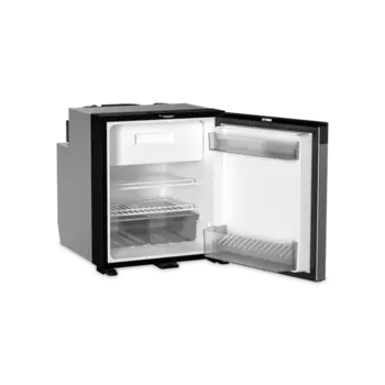 Dometic NRX60, Kompressor køleskab, 55L