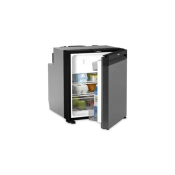 Dometic NRX60, Kompressor køleskab, 55L