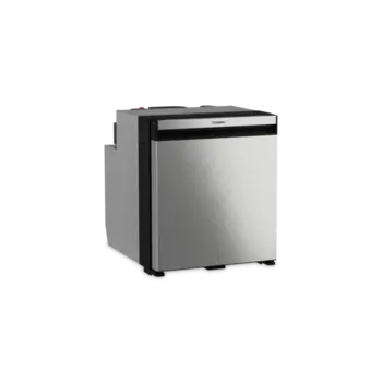 Dometic NRX60, Kompressor køleskab, 55L
