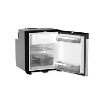 Dometic NRX60, Kompressor køleskab, 55L