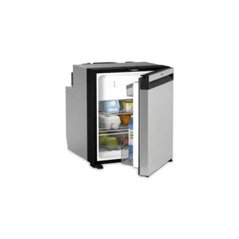 Dometic NRX60, Kompressor køleskab, 55L