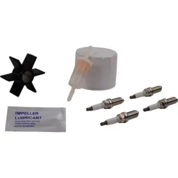 Mercury Servicekit 75-115HK EFI