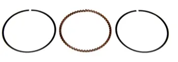 Oil Ring 15/20HK