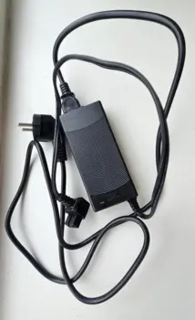 Kablet til 230V AXR/ALG model