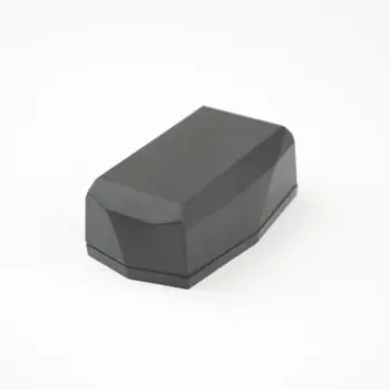 GEMSTONE GPS-tracker