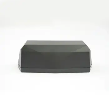 GEMSTONE GPS-tracker