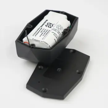 GEMSTONE GPS-tracker