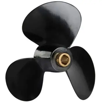 SP propellers