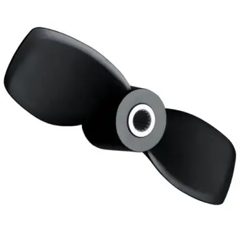 Propellers for S drive - 2-blade