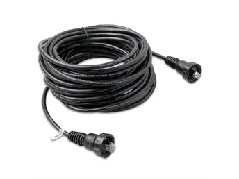 Network cable 40-foot