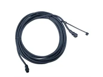 Cable, backbone / drop - 6 meters
