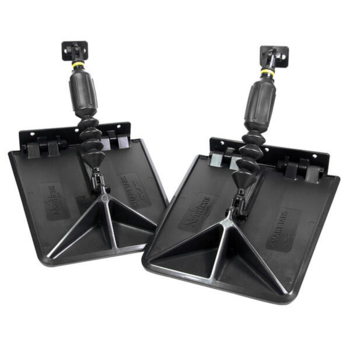 Smart Tab 12 - 25 fod