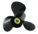 Polastorm Yamaha 6-9.9 HK Aluminium 3 Blade