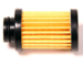 Benzin filter fra 40-60 HK uden hus