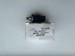 Pressure Switch (SPDT)