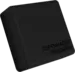 COBBLESTONE GPS-tracker