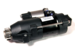 Starter, 12V