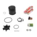 YAMAHA SERVICE KIT F30B / F40F
