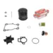 YAMAHA SERVICE KIT F40H / F50H / F60F