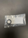 Yamaha O-RING