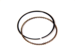 Piston ring sæt 4HK