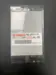 Yamaha SHIM (T:0.15MM)