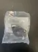 Mercury BUSHING ASSEMBLY