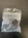 Mercury BUSHING ASSEMBLY