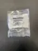 Mercury BUSHING ASSEMBLY