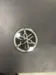 YAMAHA TUNING FORK MARK