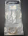 Mercury Gasket