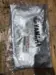 Originalt Yamaha motor Cover F6A/F8C/F9,9F