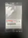 YAMAHA  SHIM (T:0.12MM)