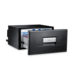 Dometic CoolMatic CD20, Kompressorskuffe, 20L