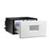 Dometic CoolMatic CD20, Kompressorskuffe, 20L