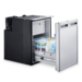 Dometic CoolMatic CRD50, Skuffekøleskab, 38.5L
