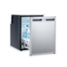 Dometic CoolMatic CRD50, Skuffekøleskab, 38.5L