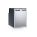 Dometic CoolMatic CRD50, Skuffekøleskab, 38.5L