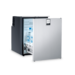 Dometic CoolMatic CRD50, Skuffekøleskab, 38.5L
