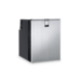 Dometic CoolMatic CRD50, Skuffekøleskab, 38.5L