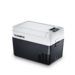 Dometic CoolFreeze CDF2_36, Transportabelt kompressor køleskab, 31L