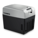 Dometic TropiCool TCX35,  Kølebokse Termoelektrisk, 33L