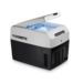 Dometic TropiCool TCX14, Kølebokse Termoelektrisk, 15L