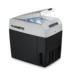 Dometic TropiCool TCX21, Kølebokse Termoelektrisk, 21L