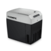 Dometic TropiCool TCX21, Kølebokse Termoelektrisk, 21L