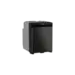 Dometic CRX50, Kompressor køleskab, 44L