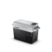 Dometic CFF20, Køleboks med kompressor, 21L