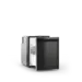 Dometic NRXD60, Kompressor udtrækskøleskabe, 55l