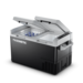 Dometic CFF70DZ, Køleboks med kompressor, 70L