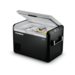 Dometic CFX3_55IM, Køleboks med kompressor, 53L